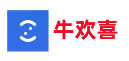 如皋市一诺电子商务有限公司